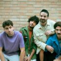 España Circo Este premiati al MEI per “Boicotta il Palazzetto”: Intervista