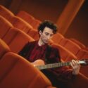 Luca Fol: guarda in anteprima il video di “Ultimo Ricordo”
