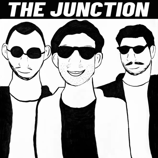 The Junction Padova
