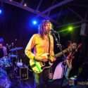 I Lemonheads tornano a Milano il 5 maggio per celebrare “It’s a shame about Ray”