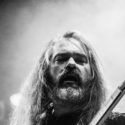 Motorpsycho @ Live Club (Trezzo d’Adda): Photo Gallery
