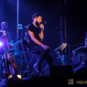 Le Luci della Centrale Elettrica @ Teatro Nazionale (Milano): Live Report e Photo Gallery