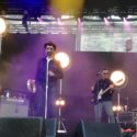 Eels + MGMT + Superorganism @ Siren’s Call Festival (Lussemburgo): Live Report