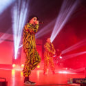 Coma_Cose @ Alcatraz (Milano): Live Report e Photo Gallery