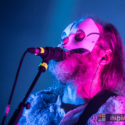Tre Allegri Ragazzi Morti @ Alcatraz (Milano): Live Report e Photo Gallery