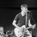 Diaframma @ Druso (Ranica, BG): Live Report