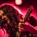 Kurt Vile @ Circolo Magnolia (Milano): Live Report
