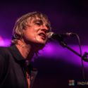 Pete Doherty & The Puta Madres @ Magazzini Generali (Milano): Live Report