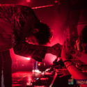 You Me at Six @ Santeria Social Club (Milano): Photo Gallery