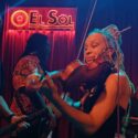 Cracker @ Sala el Sol (Madrid 30/11/2025): Live Report