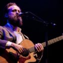 Iron & Wine @ Alcatraz (Milano): Live Report