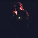 Guarda il Video di El Rodeo dei Kyuss suonata da John Garcia