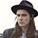 James Bay data unica italiana il 15 giugno a Verona