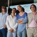 Video della settimana: Arancioni Meccanici – Disco D’Argento