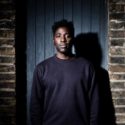 Kele Okereke torna con un nuovo album “Fatherland”