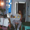 Kikì: live session dal nuovo EP “La casa”