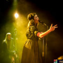 Kimbra @ Santeria Toscana 31 (Milano), Photo gallery
