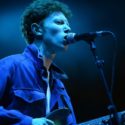 King Krule @ Magazzini Generali: Live Report