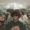 Video della settimana: Joe D. Palma – Piove Fino a Luglio