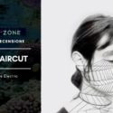 Julie’s Haircut – In the Silence Electric: Recensione