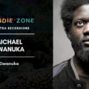 Michael Kiwanuka – Kiwanuka: Recensione
