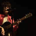 LP @ Iride Festival (Pavia): Photo Gallery