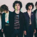 Intervista a La Notte: “Volevo fare bene” è il loro secondo disco
