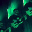 Alt-J @ Palalottomatica (Roma): Live Report e Photo Gallery