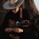 Micah P. Hinson – The Tomorrow Man: Recensione