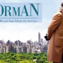 Norman, di Joseph Cedar (2017)
