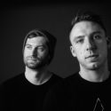 A Moment Apart: il nuovo album in uscita degli Odesza