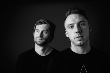 ODESZA-Large