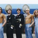 Parcels – S/T: Recensione