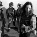 Pearl Jam: i 30 anni di “Vs.”