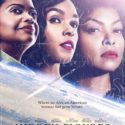 Hidden Figures, di Theodore Melfi (2016)