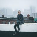 joshua hyslop