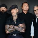 Social Distortion – Born To Kill: Recensione