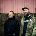 Sleaford Mods – UK Grim: Recensione