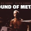 “Sound Of Metal”, di Darius Marder: Recensione