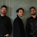 Video della settimana: Lekka – Run Run Run