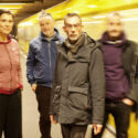 Stereolab – Instant Holograms on Metal Film: recensione