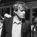 Steve Gunn – The Unseen in Between: Recensione