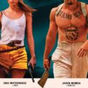 The Bad Batch, di Ana Lily Amirpour (2016)
