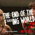 Graham Coxon dei Blur ha composto la soundtrack di The End of the F***ing World