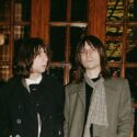 The Lemon Twigs @ Santeria Toscana 31 (Milano, 05/10/26): Live Report