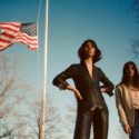 The Lemon Twigs – Go to School: Recensione