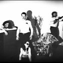 The Pussywarmers & Réka – Nightride EP: Recensione