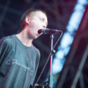 La V4V riporta l’emo-core al Circolo Magnolia