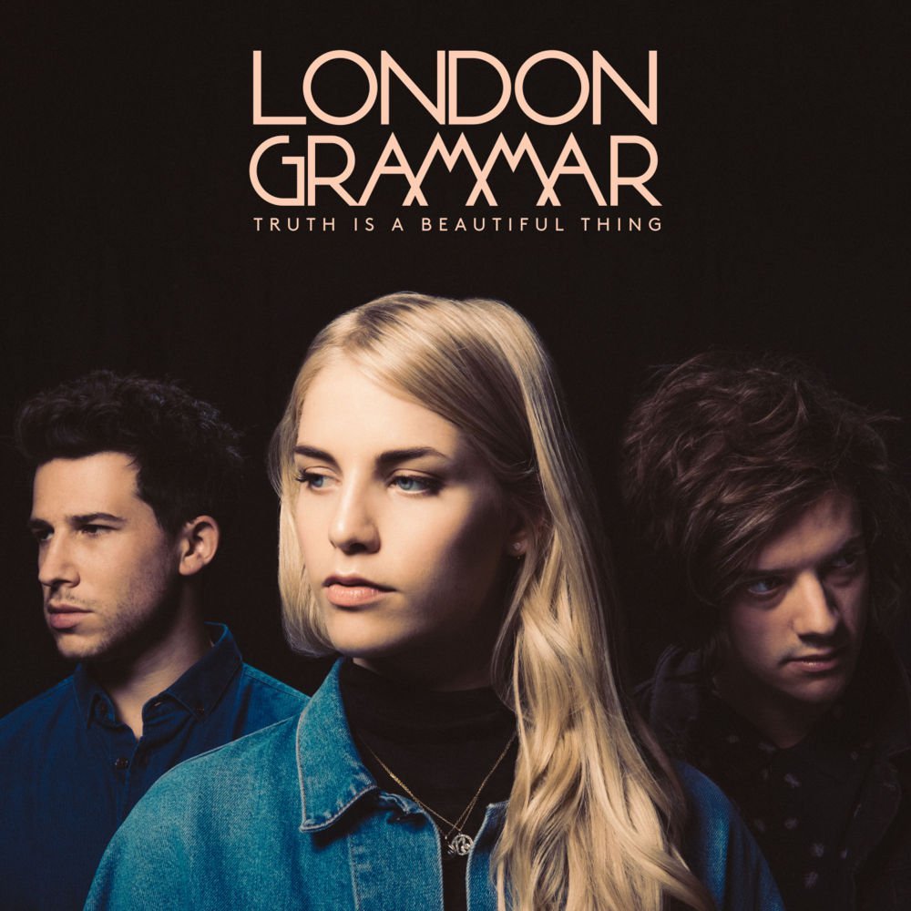Truth_Is_a_Beautiful_Thing_-_London_Grammar