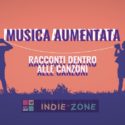 Musica Aumentata – I Racconti Dietro Le Canzoni: “La Ditta di Acqua Minerale” dei Massimo Volume